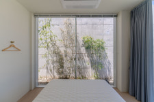 더 리움 스테이 앤 카페