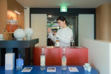 아늑호텔 앤 스파 평택점