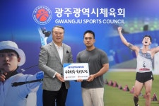 전일복싱클럽 화정관