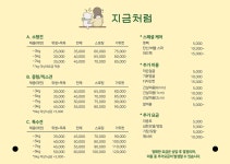 지금처럼
