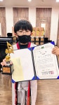 뮤직슐레음악학원