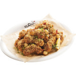 피쉬앤그릴 치르치르 구미역점