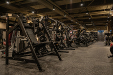 짐박스피트니스 응암2호점