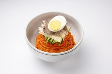 몯갈비&숯불불고기