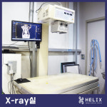 헬릭스동물메디컬센터 일산