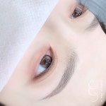 유레이스튜디오