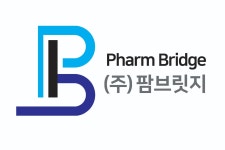 팜브릿지