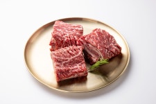 몯갈비&숯불불고기