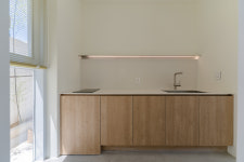 더 리움 스테이 앤 카페