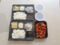 맛을담은쭈꾸미랑낙지랑중앙점