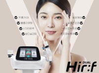 리디아뷰티 왕십리센트라스점