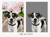 윤이해