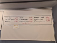 욜로 성포로