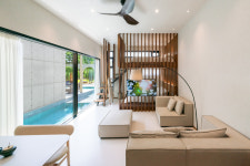 더리버에스풀빌라