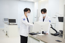 서울클리어치과교정과치과의원 하남미사점