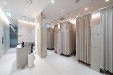 신사형통정형외과의원