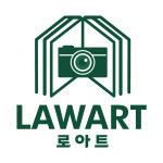 로아트법률 행정사사무소
