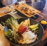 철길부산집 산본점