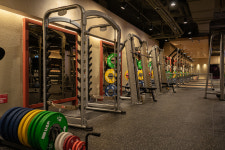 짐박스피트니스 응암2호점