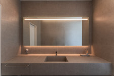 더 리움 스테이 앤 카페