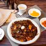 천궁 전자상가점