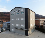 바른종합건설