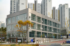 바른종합건설