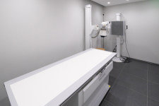 신사형통정형외과의원