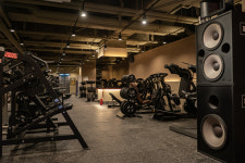 짐박스피트니스 응암2호점