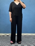 띵걸