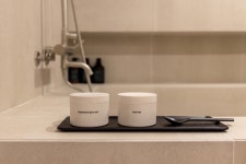 아늑호텔 앤 스파 평택점