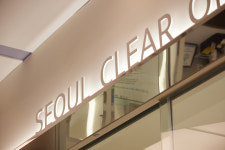 서울클리어치과교정과치과의원 하남미사점