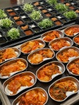 돈의맛숯불구이
