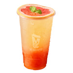 메가MGC커피 검단사거리점