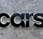 카스텔라 디테일링