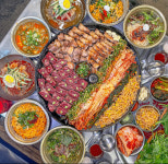 목구멍 용인점