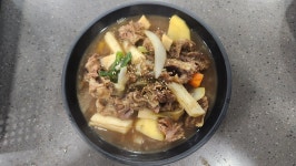 춘천장 스무숲본점