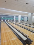 대구볼링장