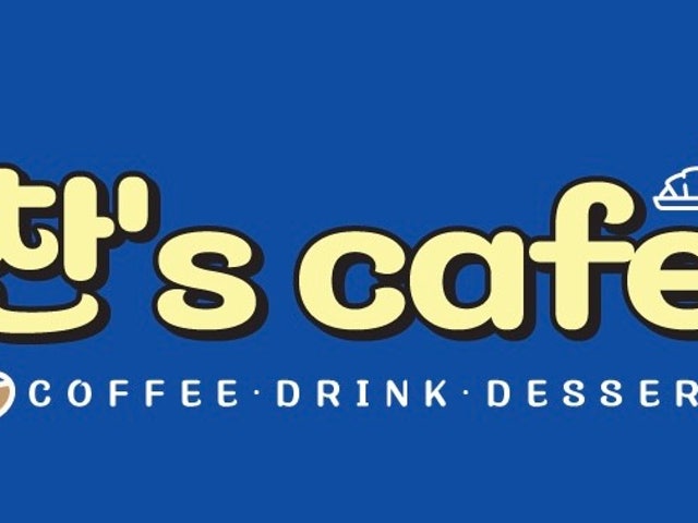 찬s cafe