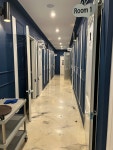 예스노래연습장