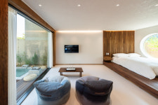 더리버에스풀빌라