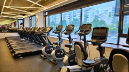 부부짐휘트니스