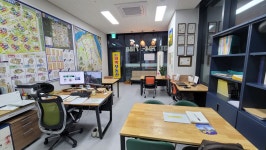 미사대박부동산공인중개사사무소