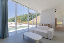 더 리움 스테이 앤 카페