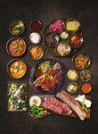 방이옥 군자역점
