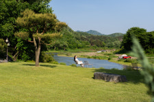 더리버에스풀빌라