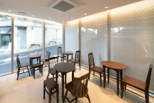 신사형통정형외과의원