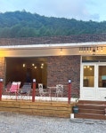강릉발효커피 인제기린점