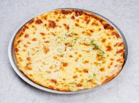 아웃오브오피스 부천점