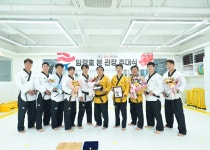 세계태권도장&EMP줄넘기클럽